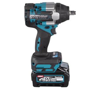 250880 Makita Akku-Schlagschrauber TW 007 GZ_5.jpg